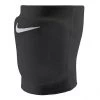 Nike Essential Volleyball Knee Pads Accessories Hockey