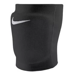 Nike Essential Volleyball Knee Pads Accessories Hockey