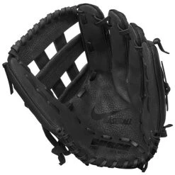 Diamond Sports Nike Force Edge H-Web Baseball Glove