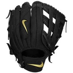 Diamond Sports Nike Force Edge H-Web Baseball Glove