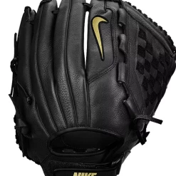 Diamond Sports Nike Hyperdiamond Edge Ball Glove Reg 11.5