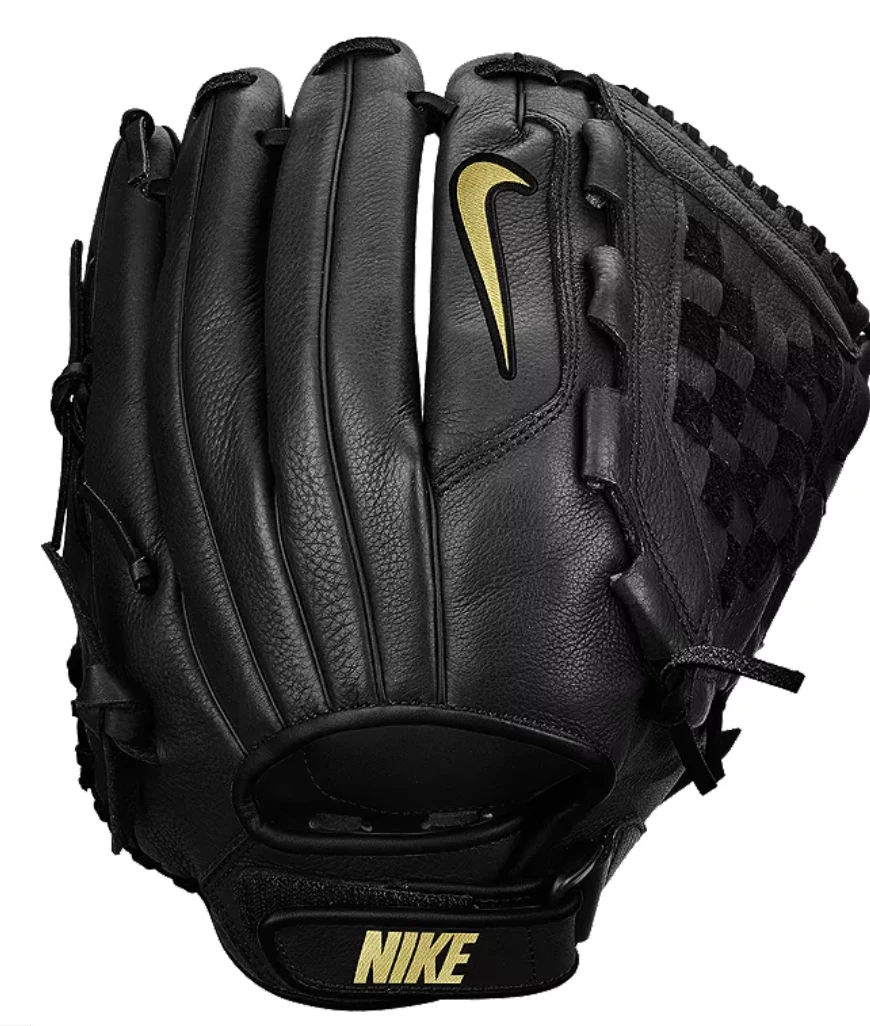 Diamond Sports Nike Hyperdiamond Edge Ball Glove Reg 11.5