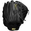 Diamond Sports Nike Hyperdiamond Edge Softball Glove