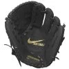 Diamond Sports Nike Hyperdiamond Edge Youth Baseball Glove