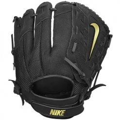 Diamond Sports Nike Hyperdiamond Edge Youth Baseball Glove