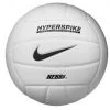 Nike Hyperspike 18P Volleyball Volleyballs