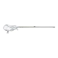 Nike Lt A/M Complete Lacrosse Stick