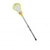 Nike Mini Lakota Aluminum Lacrosse Stick