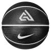 Nike Playground 8P 2.0 G Antetokounmpo Basketball