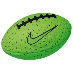 Nike Playground Mini Football