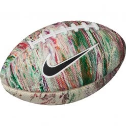Nike Playground Mini Football