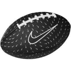 Nike Playground Mini Football