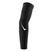 Football Accessories Nike Pro Dri-Fit 4.0 Arm Shivers