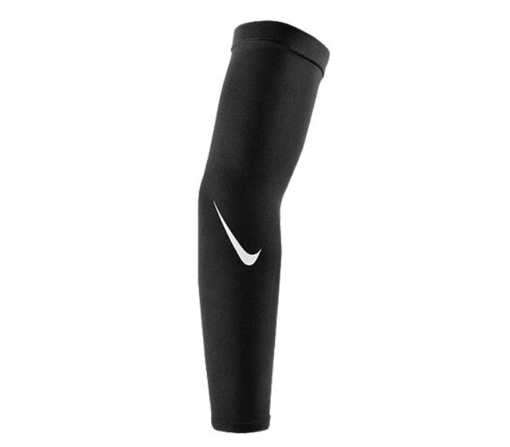 Football Accessories Nike Pro Dri-Fit 4.0 Arm Shivers