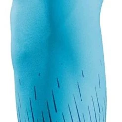 Sports Replay - Sports Excellence Baseball & Softball Accessories Nike Pro Flood Baseball Sleeve