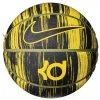 Nike Skills K Durant Basketball Balls - Inflatables