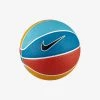 Sports Replay - Sports Excellence Nike Skills Mini Basketball Balls - Inflatables