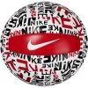 Sports Replay - Sports Excellence Nike Skills Mini Volleyball Volleyballs