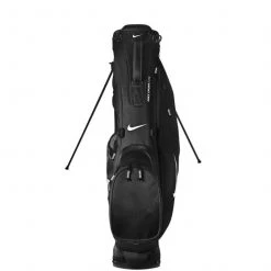 Sports Replay - Sports Excellence Nike Sport Lite Carry Golf Bag