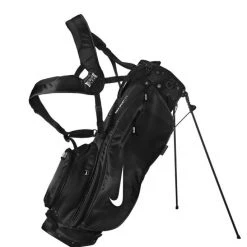 Sports Replay - Sports Excellence Nike Sport Lite Carry Golf Bag