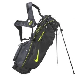Sports Replay - Sports Excellence Nike Sport Lite Carry Golf Bag