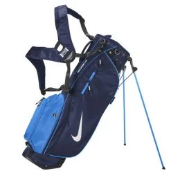 Sports Replay - Sports Excellence Nike Sport Lite Carry Golf Bag