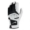 Sports Replay - Sports Excellence Nike Tech Extreme Vii Glove Left Hand