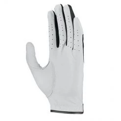 Sports Replay - Sports Excellence Nike Tech Extreme Vii Glove Left Hand