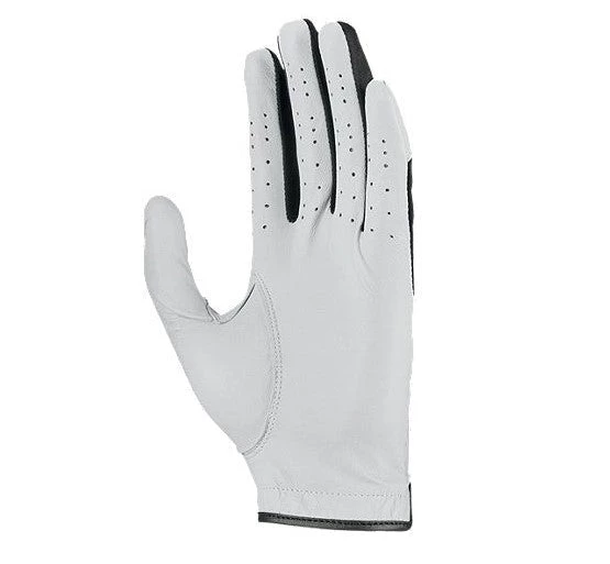 Sports Replay - Sports Excellence Nike Tech Extreme Vii Glove Left Hand