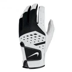 Sports Replay - Sports Excellence Nike Tech Extreme Vii Glove Left Hand