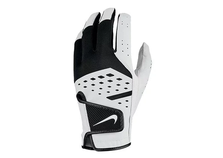 Sports Replay - Sports Excellence Nike Tech Extreme Vii Glove Left Hand