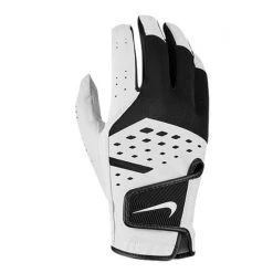 Sports Replay - Sports Excellence Nike Tech Extreme Vii Right Hand Golf Glove