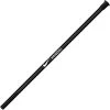 Nike Vandal Attack Lacrosse Handle Shaft