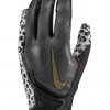 Sports Replay - Sports Excellence Nike Vapor Jet 7.0 Football Gloves