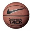 Balls - Inflatables Nike Versa Tack 8P Basketball