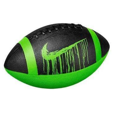 Nike Youth Spin 4.0 Football Balls - Inflatables