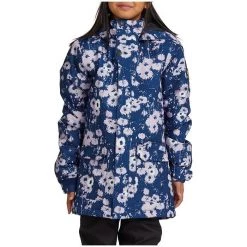 Nikita Girl's Hawthorne Ski/snowboard Jacket