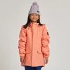 Nikita Girl's Hawthorne Ski/snowboard Jacket