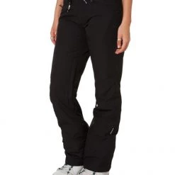 Nikita Womens Cedar Ski / Snowboard Pants Winter Apparel