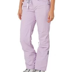 Nikita Womens Cedar Ski / Snowboard Pants Winter Apparel