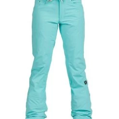 Nikita Womens Cedar Ski / Snowboard Pants Winter Apparel