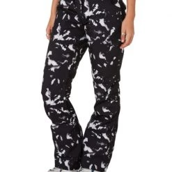 Nikita Womens Cedar Ski / Snowboard Pants Winter Apparel