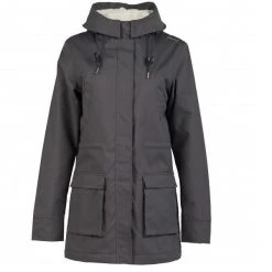 Nikita Women's Don't Stop Jacket Winter Apparel