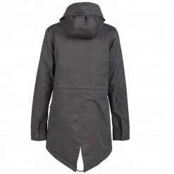 Nikita Women's Don't Stop Jacket Winter Apparel