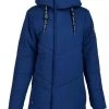 Nikita Women's Reverb Parka Jacket