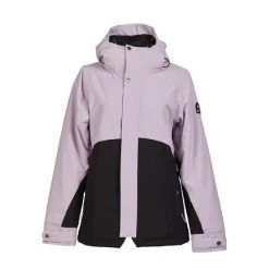 Nikita Womens Sitka Ski / Snowboard Jacket