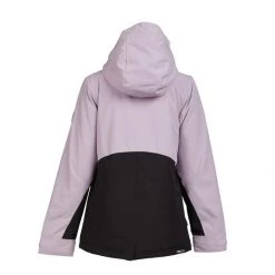 Nikita Womens Sitka Ski / Snowboard Jacket