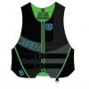 OBRIEN FLEX NEOPRENE MENS VEST CCGA (2021)