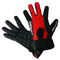 OBRIEN SKI SKIN GLOVES Water Sports