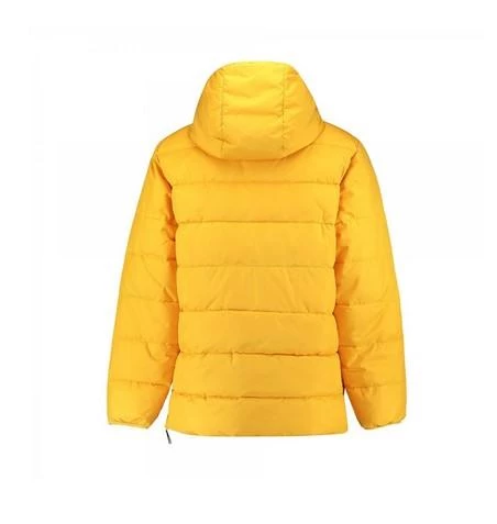 Winter Apparel O'NEILL O'RIGINAL ANORAK MEN'S SKI / SNOWBOARD JACKET